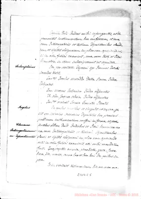 Fotogramma E 5