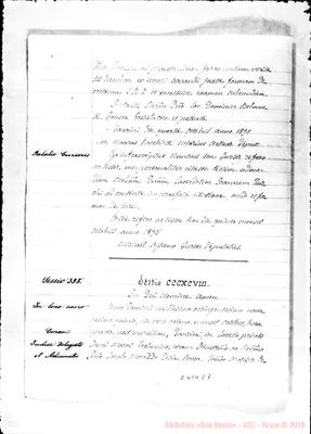 Fotogramma E 7