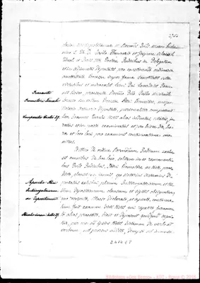 Fotogramma E 8