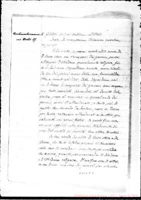Fotogramma E 9