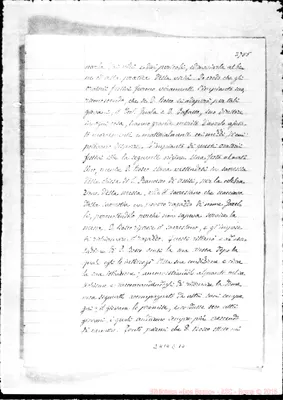 Fotogramma E 10