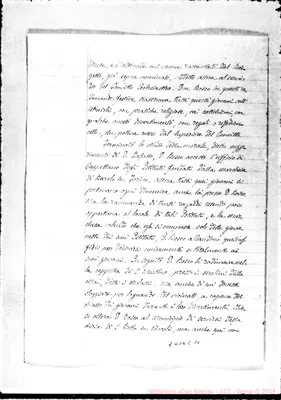 Fotogramma E 11