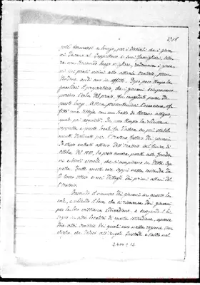 Fotogramma E 12