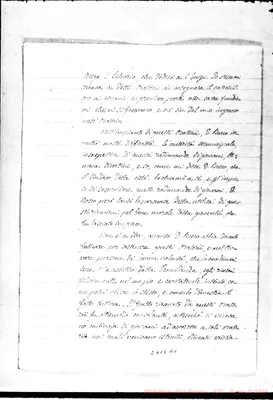 Fotogramma A 1