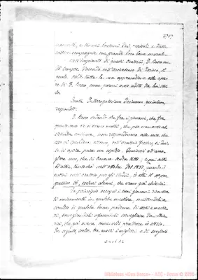 Fotogramma A 2