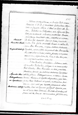 Fotogramma A 12