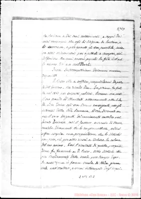 Fotogramma B 2