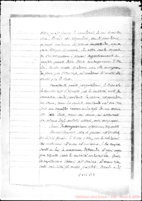 Fotogramma B 3
