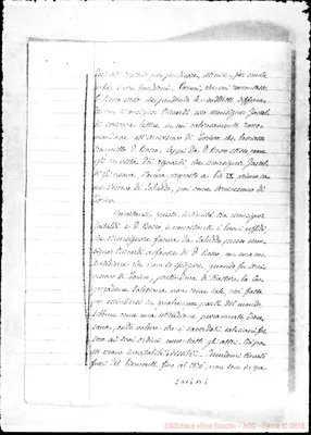 Fotogramma B 5
