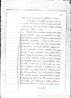 Fotogramma B 8