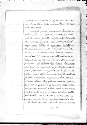 Fotogramma B 9
