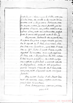 Fotogramma B 11