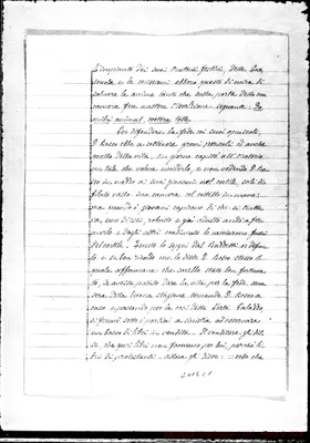 Fotogramma C 1