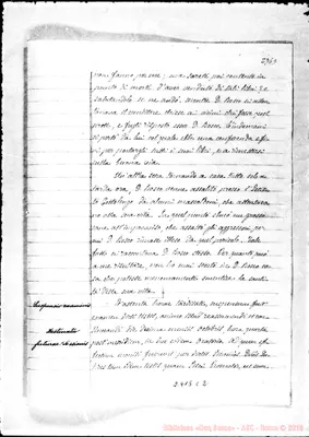 Fotogramma C 2