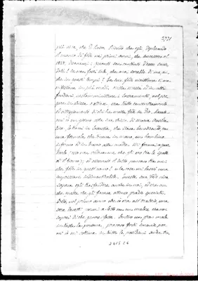 Fotogramma C 6
