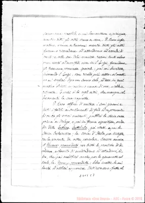 Fotogramma C 7