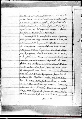 Fotogramma C 11