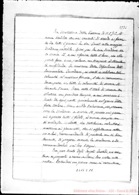Fotogramma C 12