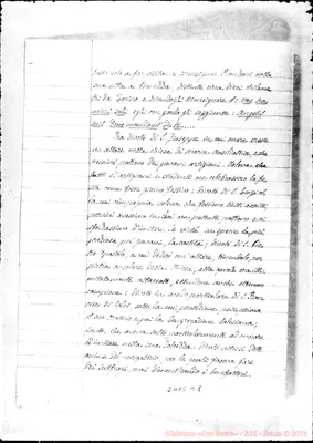 Fotogramma D 1