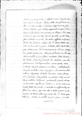 Fotogramma D 3