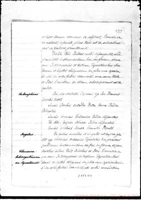 Fotogramma D 6