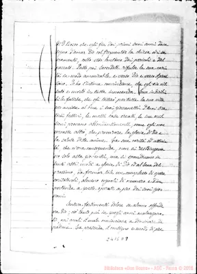 Fotogramma D 9
