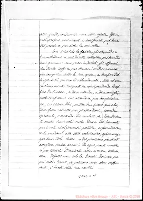 Fotogramma D 11