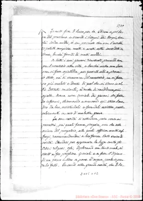 Fotogramma D 12