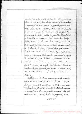 Fotogramma E 1