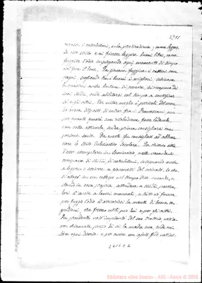 Fotogramma E 2