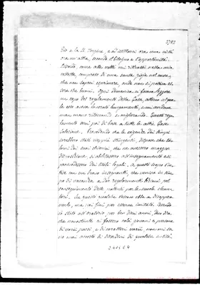 Fotogramma E 4