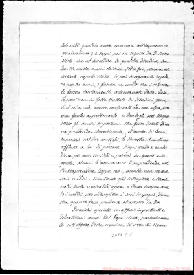 Fotogramma E 5