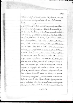 Fotogramma E 6