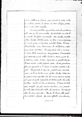 Fotogramma E 7