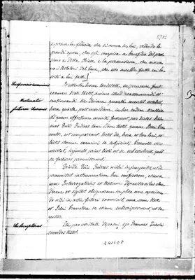 Fotogramma E 8