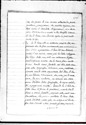Fotogramma E 12