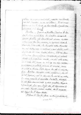 Fotogramma A 1