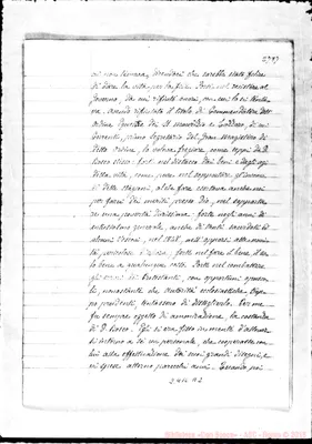 Fotogramma A 2