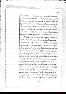 Fotogramma A 10