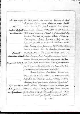 Fotogramma B 1