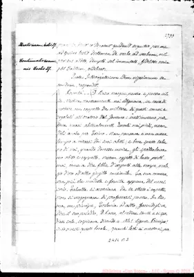 Fotogramma B 2
