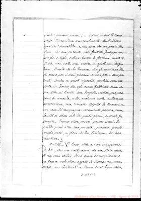 Fotogramma B 3