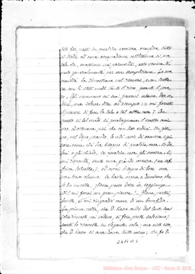 Fotogramma B 5
