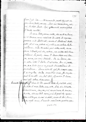 Fotogramma B 6