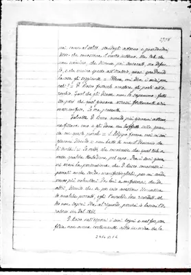 Fotogramma B 12