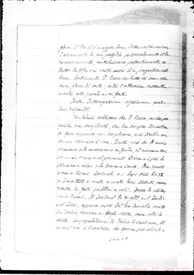Fotogramma C 1