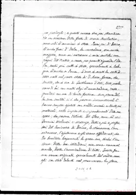 Fotogramma C 2