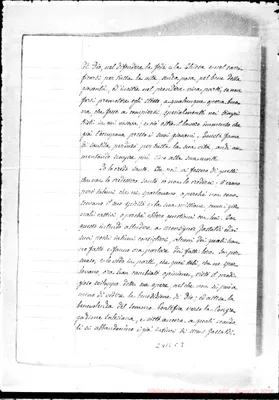 Fotogramma C 3