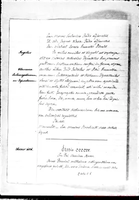 Fotogramma C 5