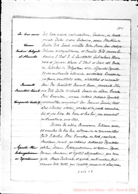 Fotogramma C 6